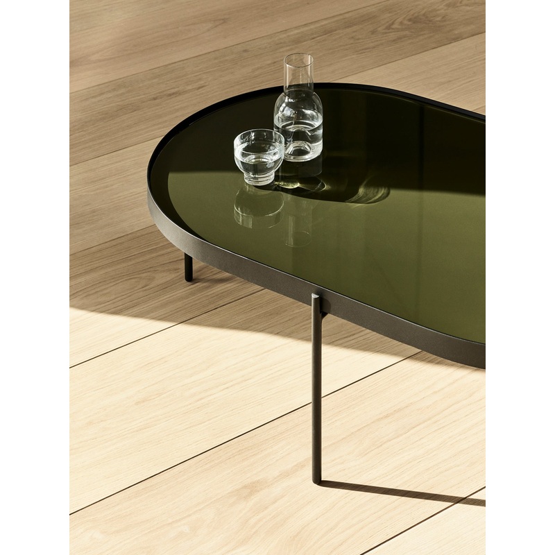 NoNo Table