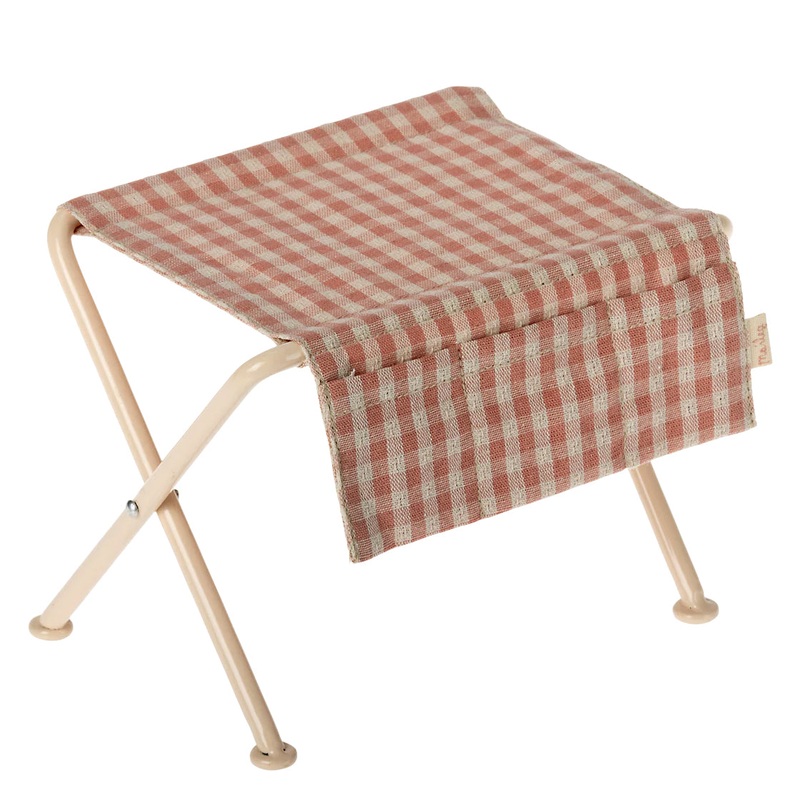 Nursery Table Micro