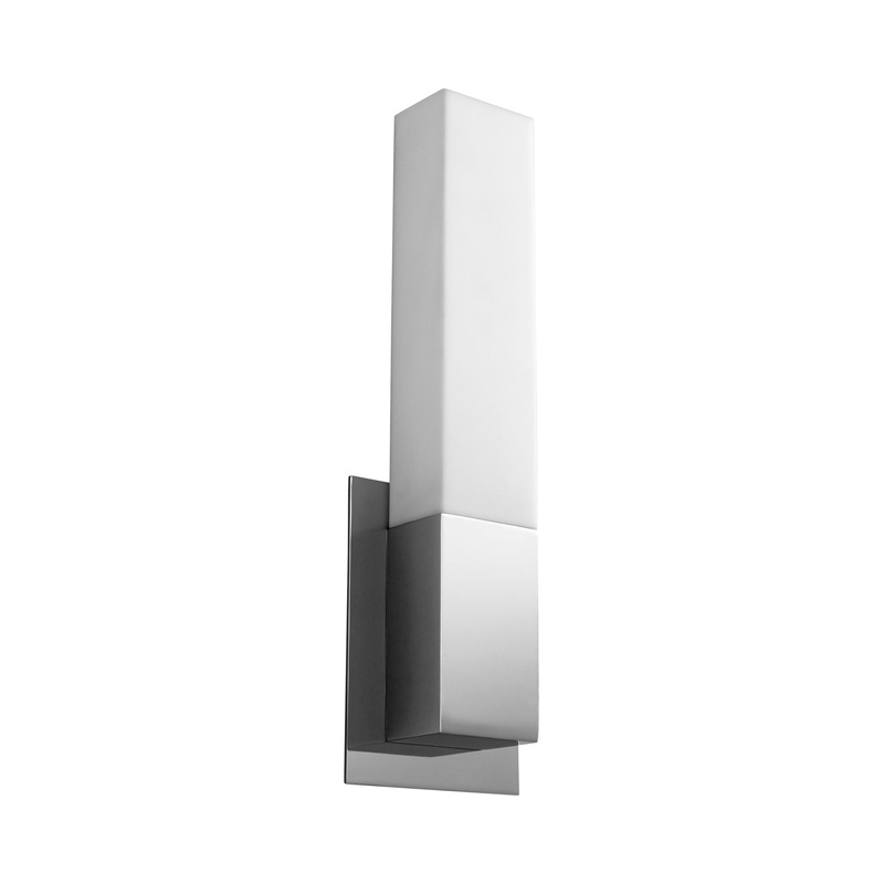 Vewga LED Bath Wall Light