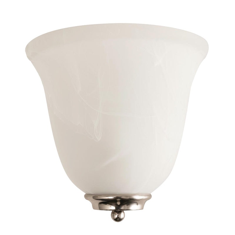 AFX CORS10 CORS Series Corsa 1-lt 10″ Wall Sconce