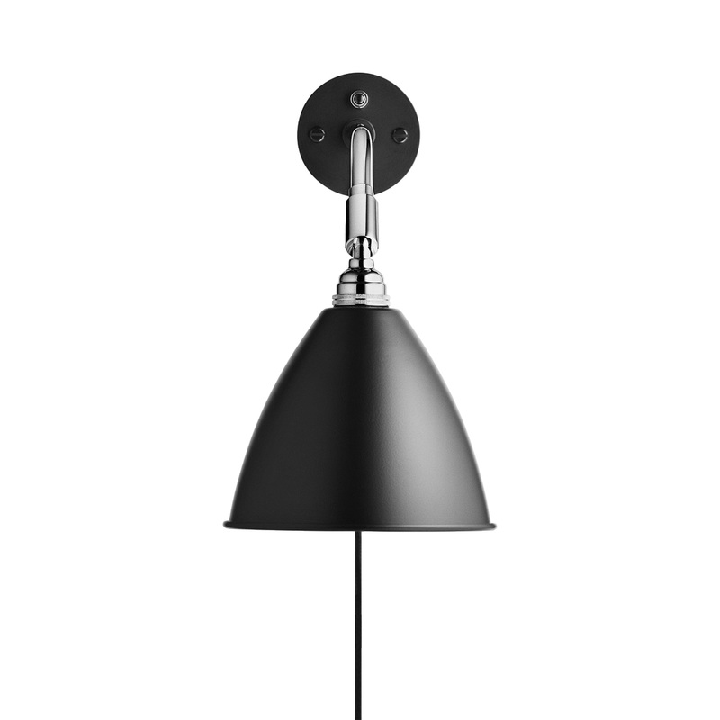 Bestlite BL7 Wall Light