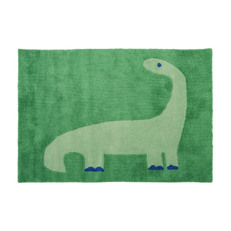 Bronto