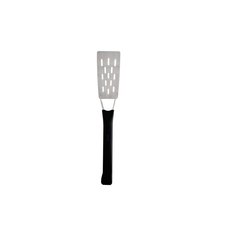 Chef’n Zipflip Flex Utensils