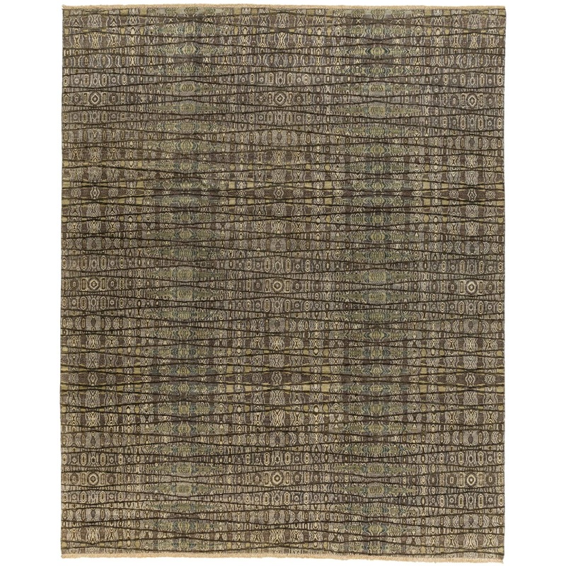 CRESCENDO LIGHT BROWN F4991C