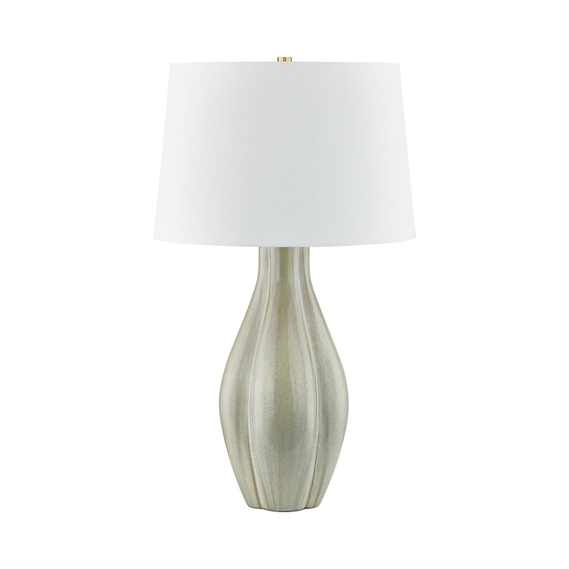 Galloway Table Lamp