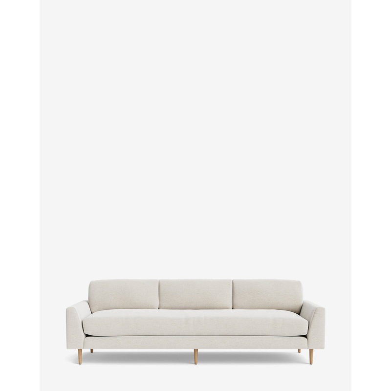 Hale Sofa (84″-108″)