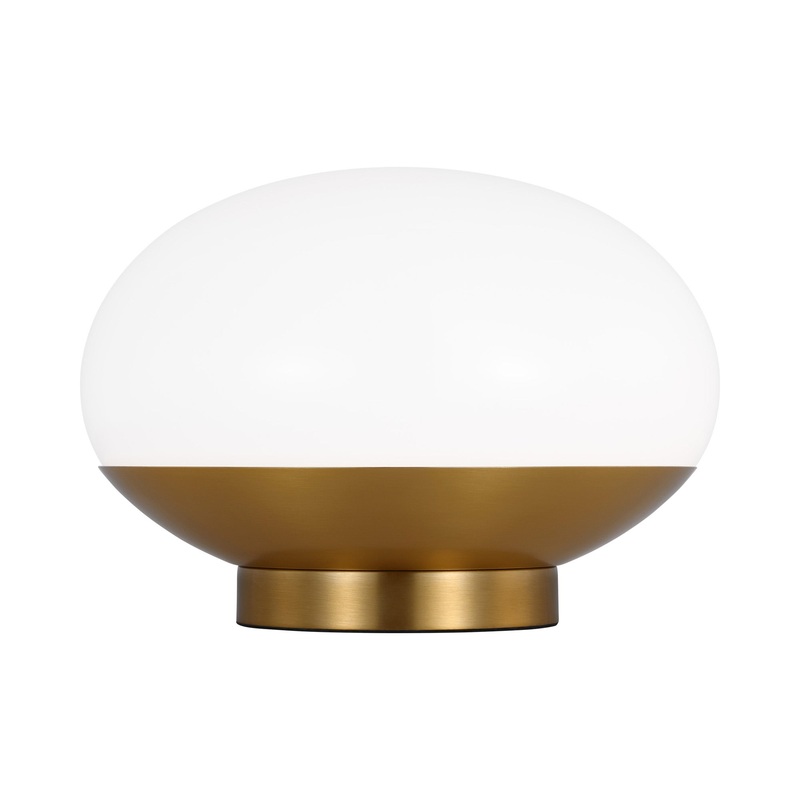 Lune LED Accent Lamp