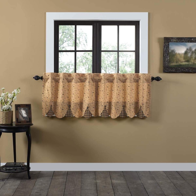 Maisie Tier Set of 2 L24xW36