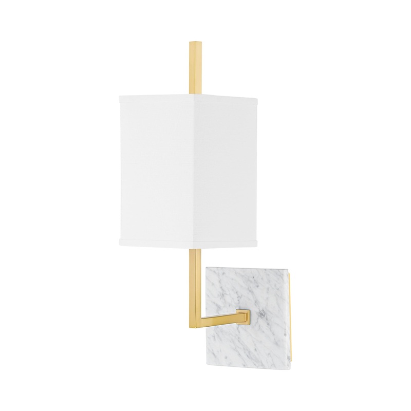 Mikaela Wall Light