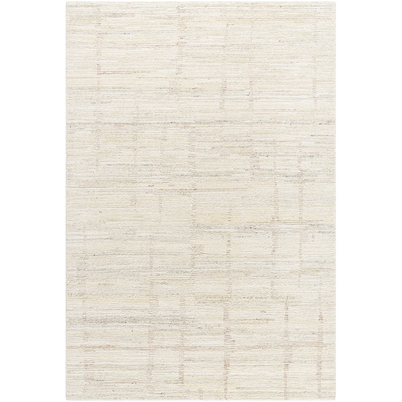 Moab Rug