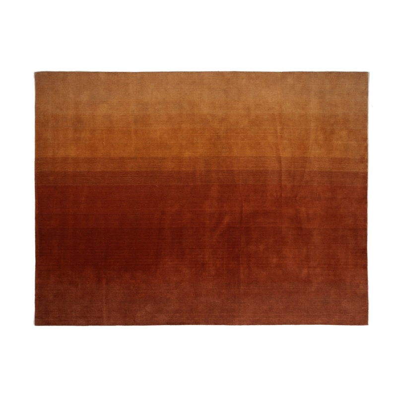 Noon – Custom – 8′ Wide