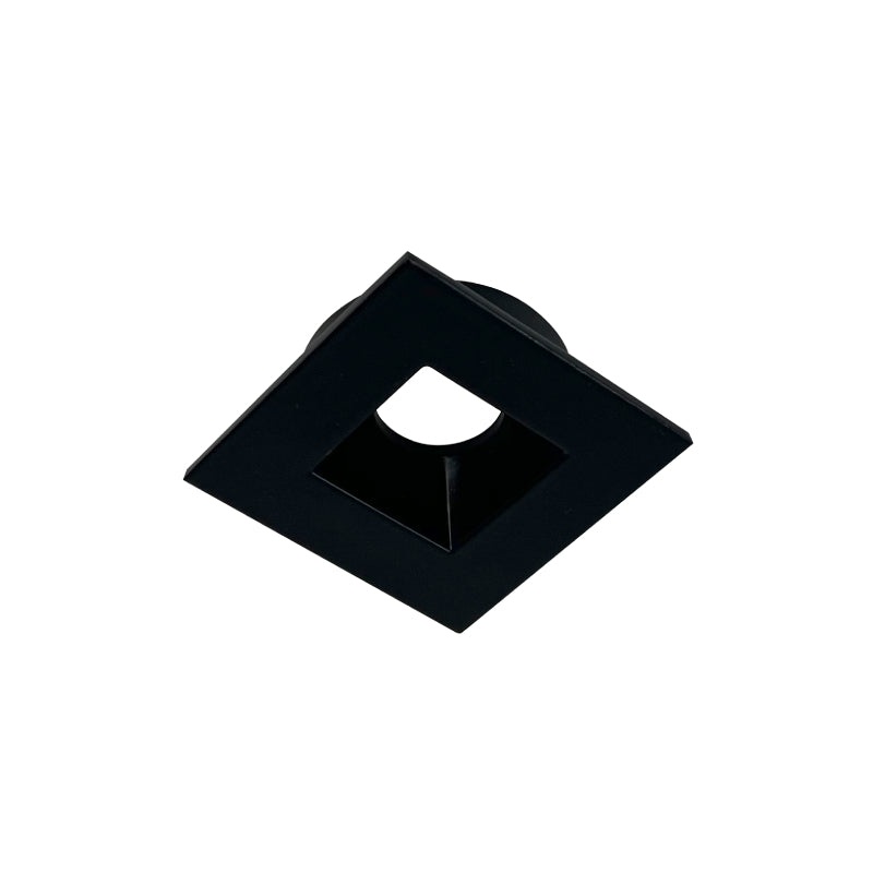 Nora NM1-PSDT 1″ Square Trim for NM1-PRDC