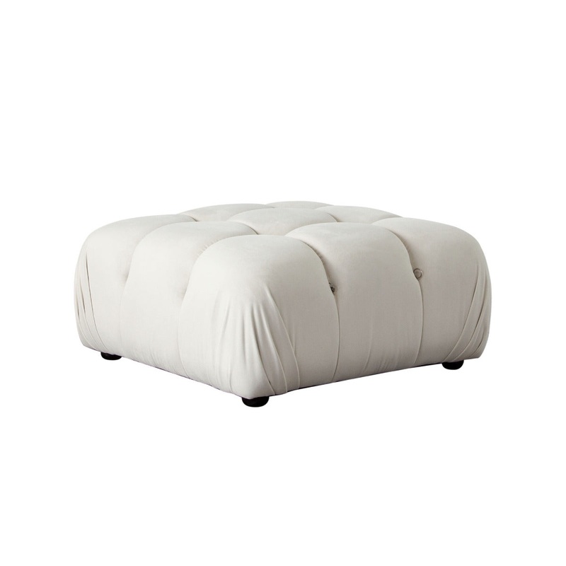 PALOMA OTTOMAN