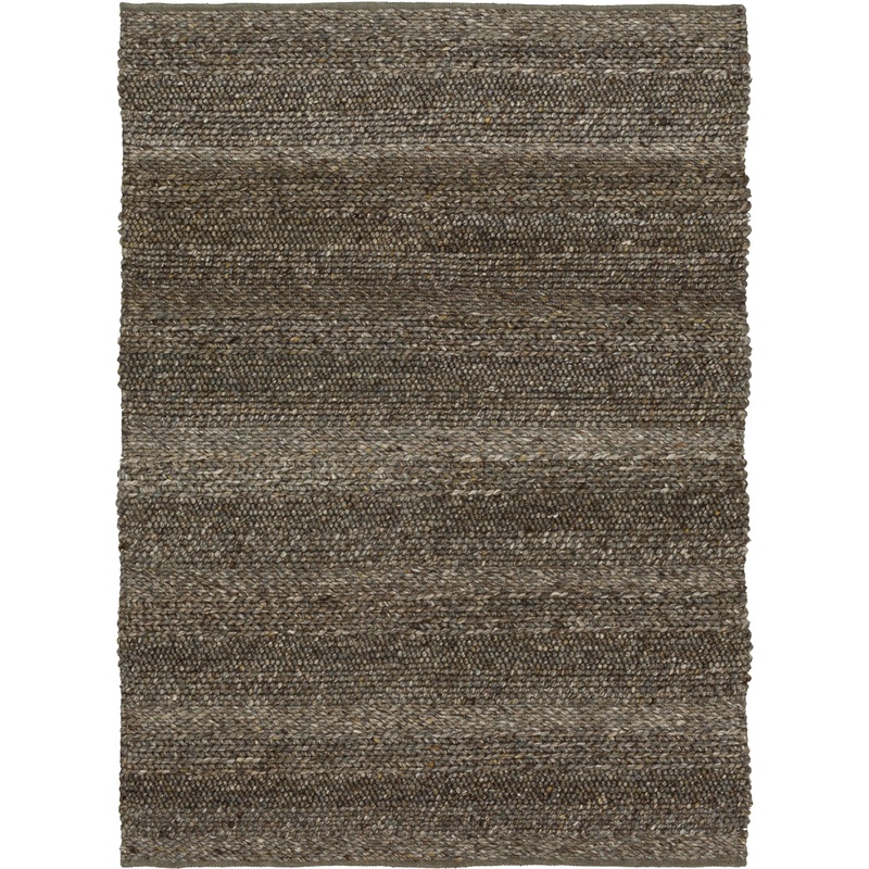Parodos Brown 9′ X 12′