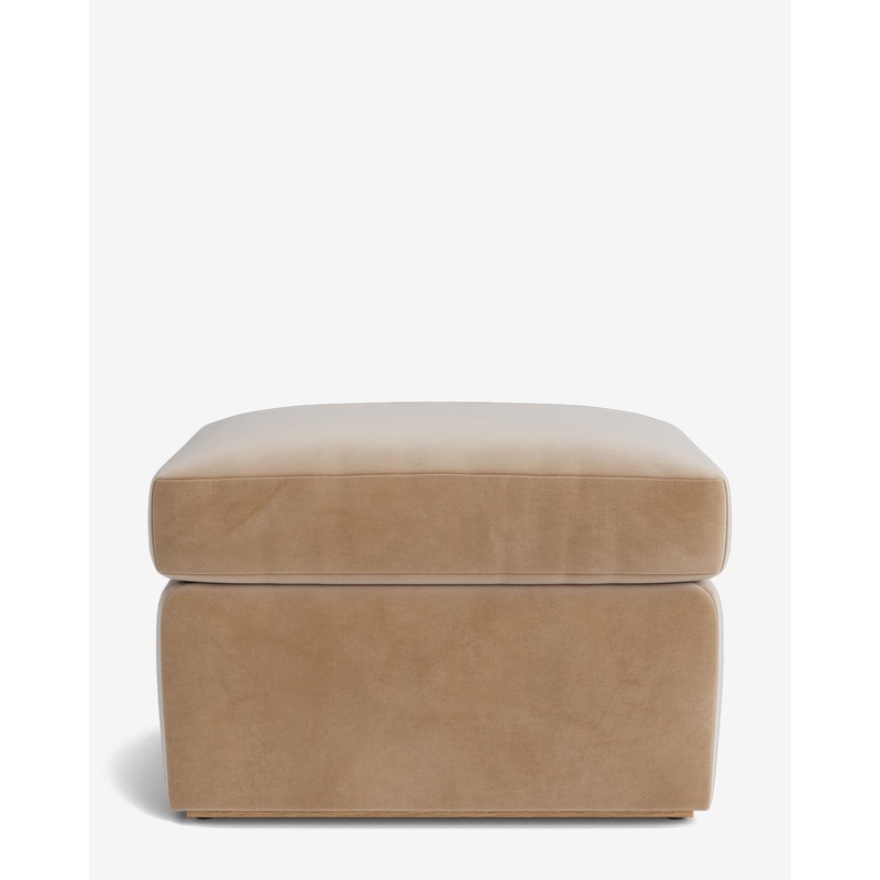 Reese Ottoman