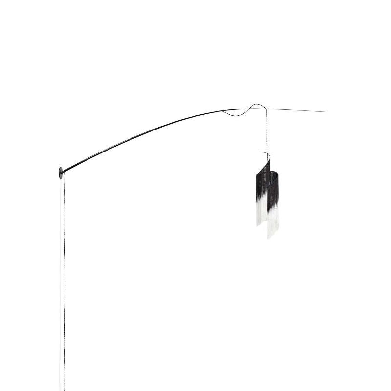 Serax Rey 2 Wall Lamp – Ann Demeulemeester