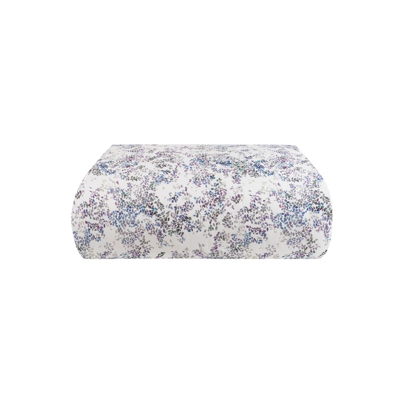 Bovi Bali Duvet Cover