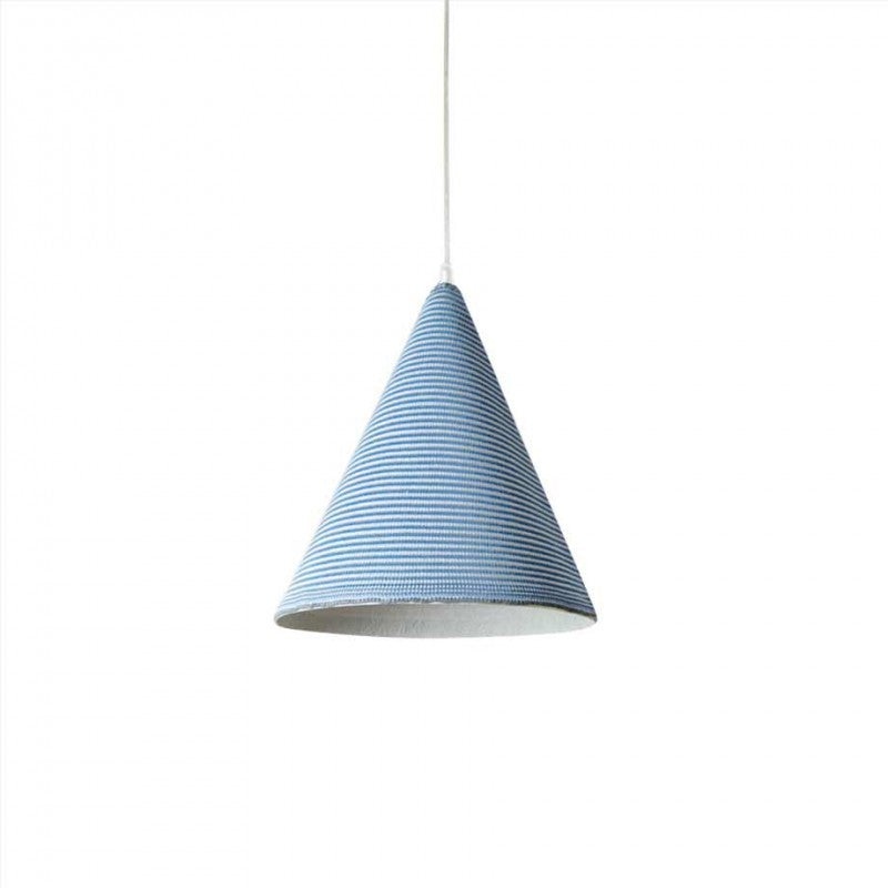 In-es.artdesign Jazz Stripe