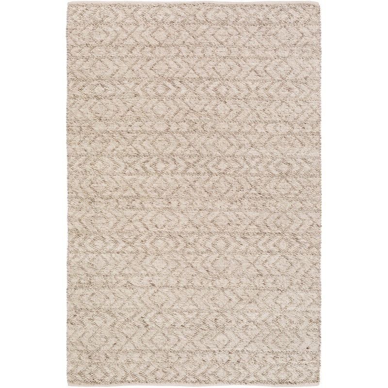 Inez Rug