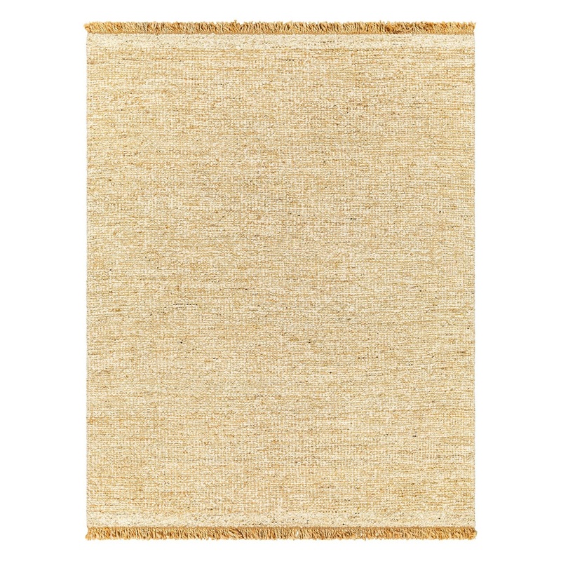 Jaqueline Rug