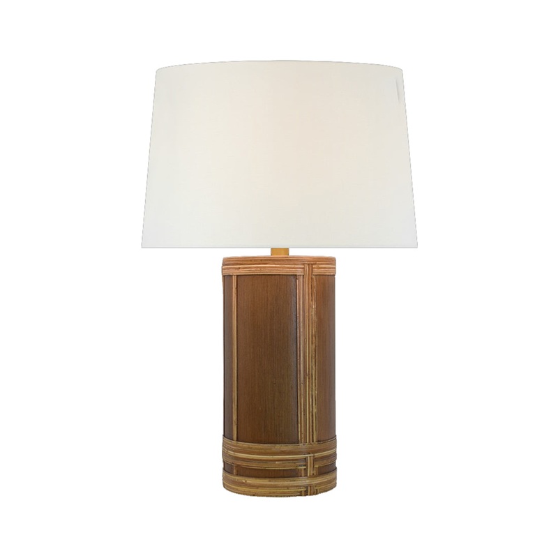 Lignum Table Lamp