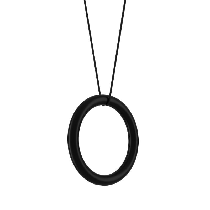 Lodes Ivy V Pendant