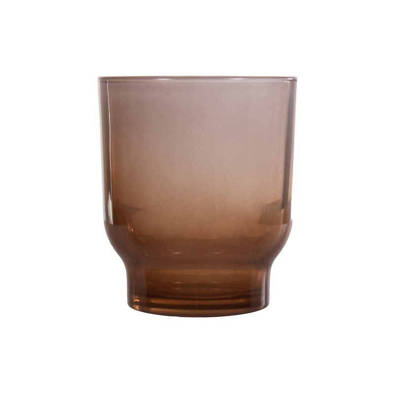 OMBRE VOTIVE