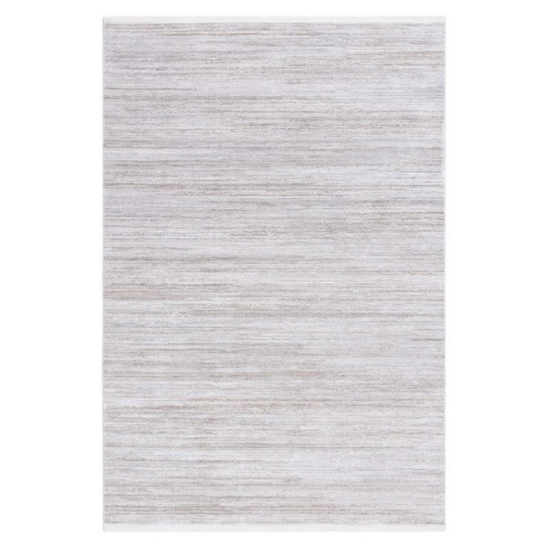 Platinum PLA544B Beige / Ivory