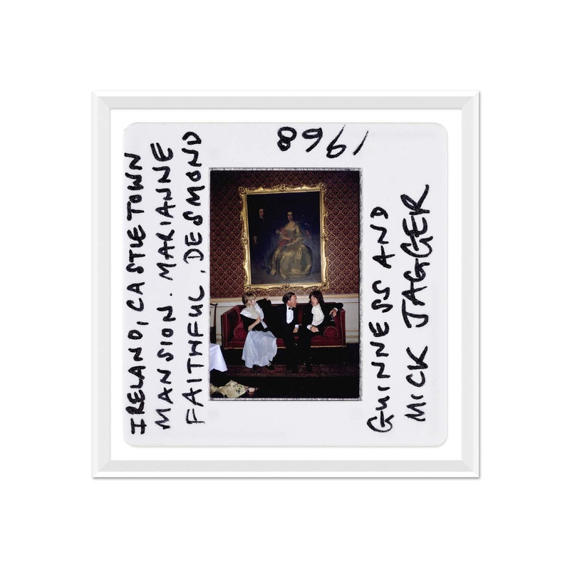 POP & SOCIETY ART | Slide