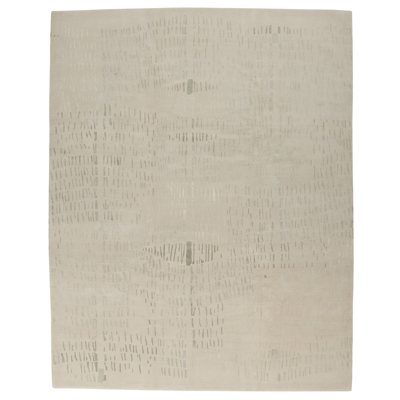 PRATI ICEBERG 8×10 SAMPLE