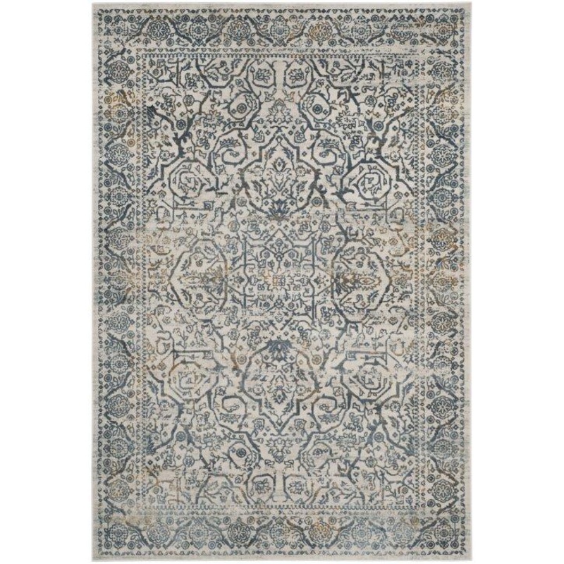 Princeton PRN714S CREAM / SLATE