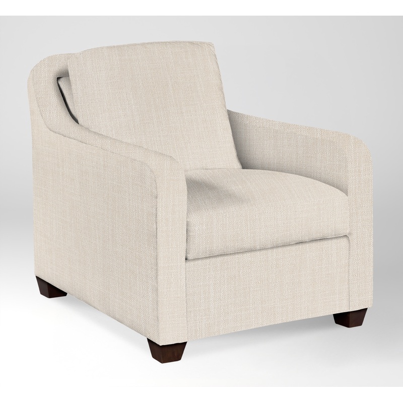 Savoy Chair