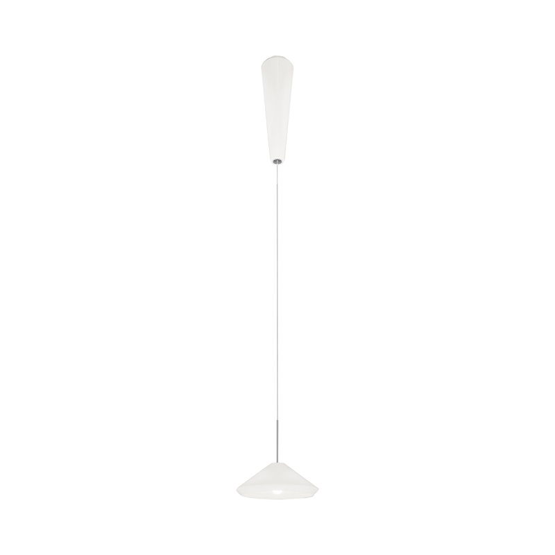 Withwhite Pendant Light