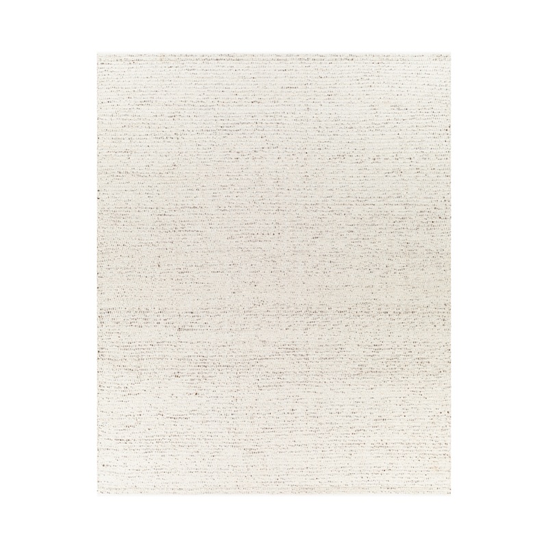 Aurelia Oatmeal Rug