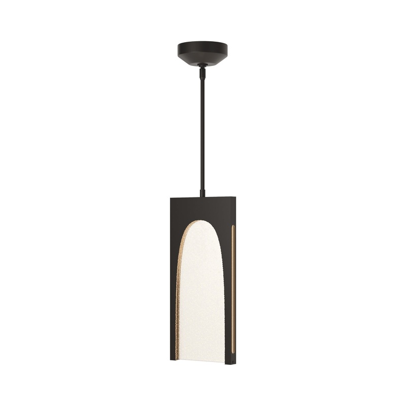 Cypress LED Pendant Light