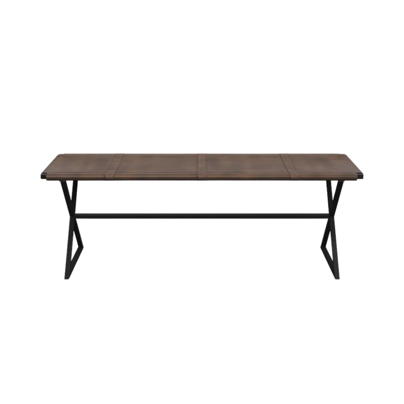 Eamon Bench