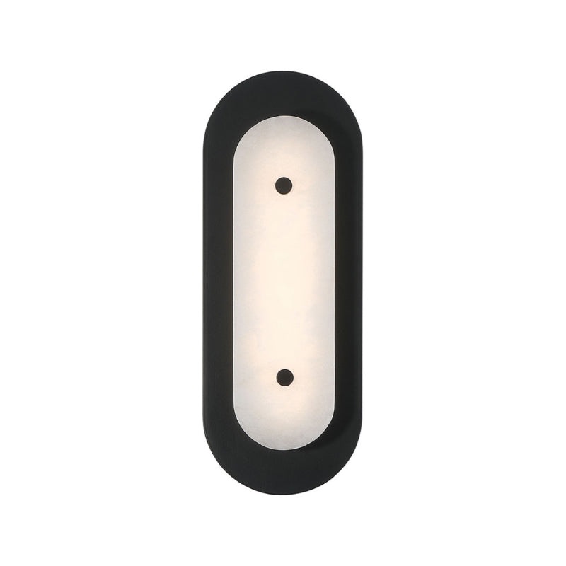 Eurofase 49171 Tramore 1-lt 16″ Tall LED Wall Sconce