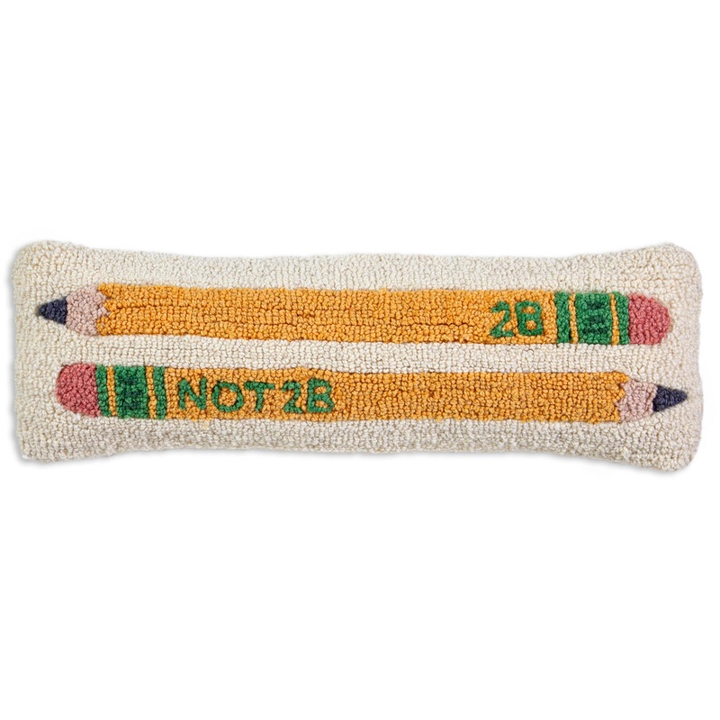 Hamlets Pencils – 8″ x 24″
