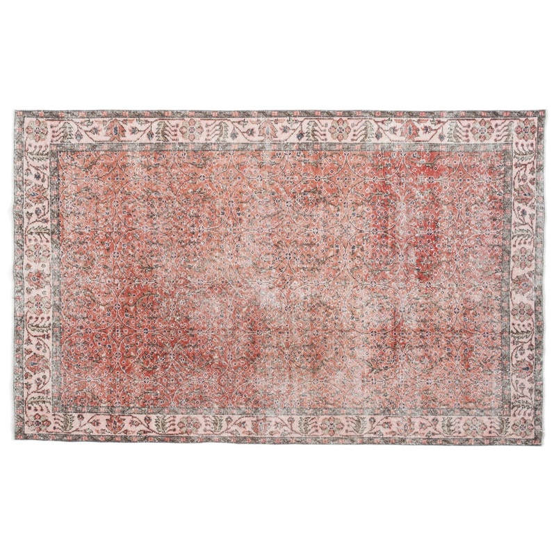Imarae