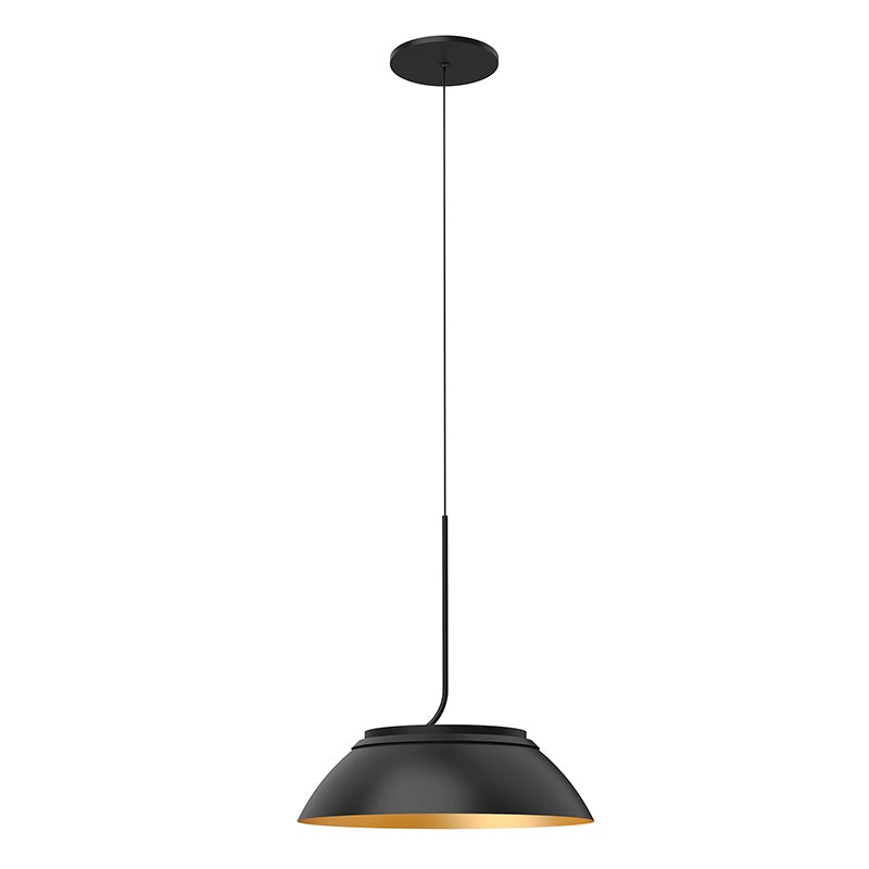 Kuzco PD51212 Magellan 12″ LED Pendant