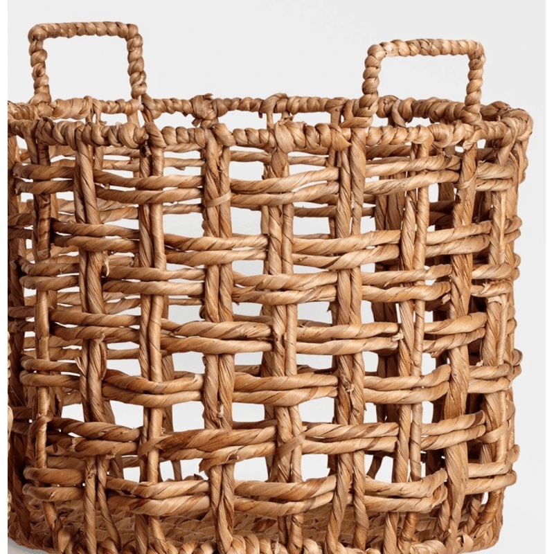 Lucia Basket