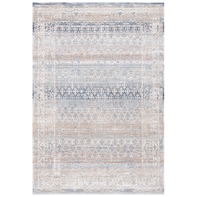 Martha Stewart MSR646G