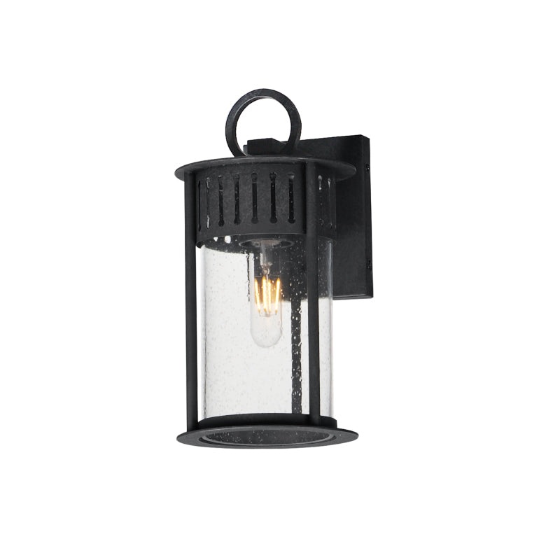 Maxim 30631 Windsor 1-lt 13″ Tall Outdoor Wall Sconce