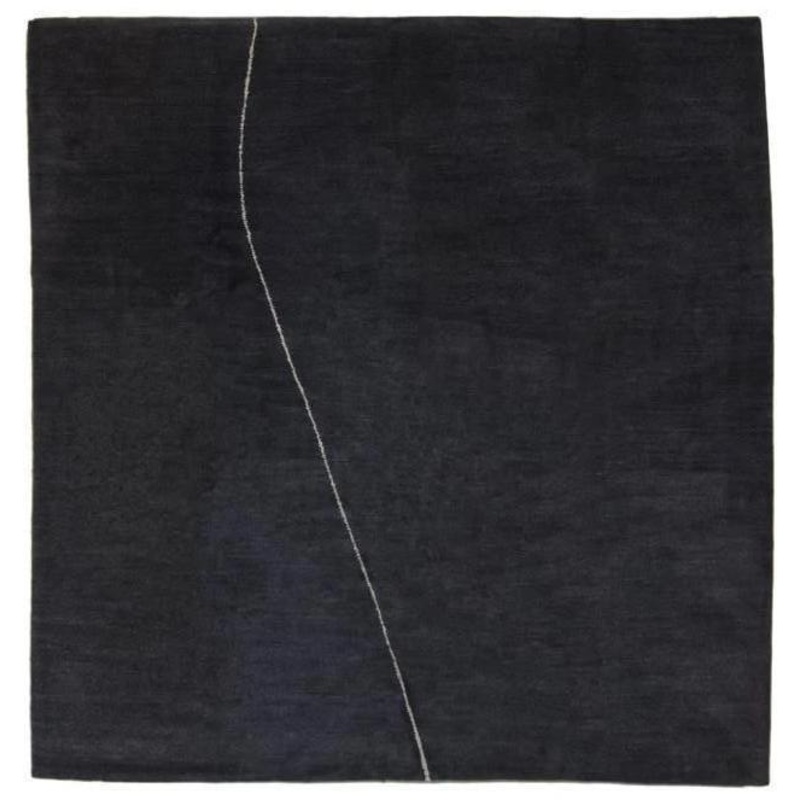 MIDNIGHT RIBBON II