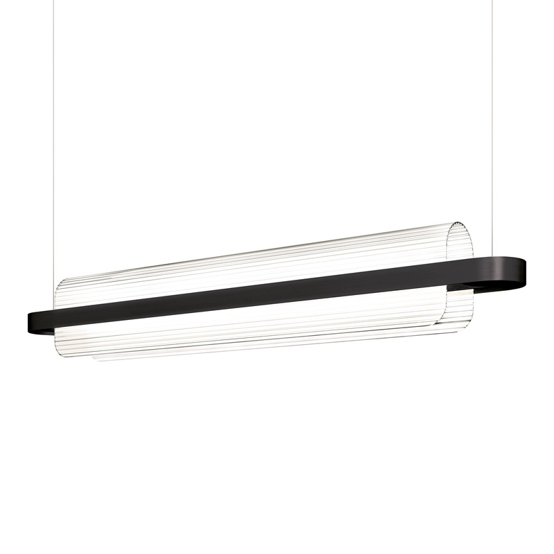 Nami LED Pendant Light