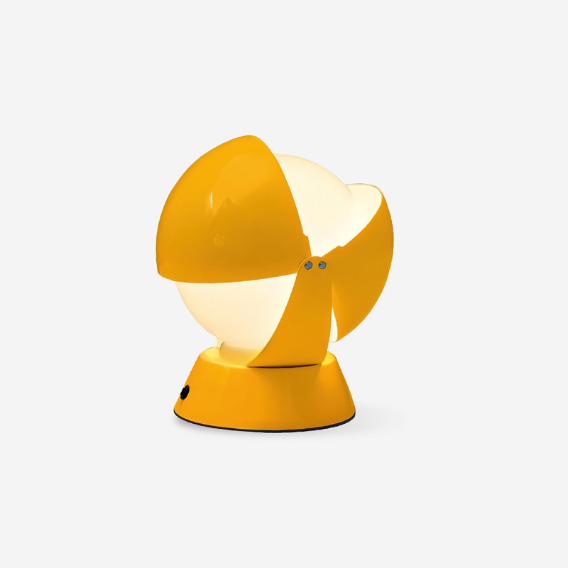 Pileino Table Lamp