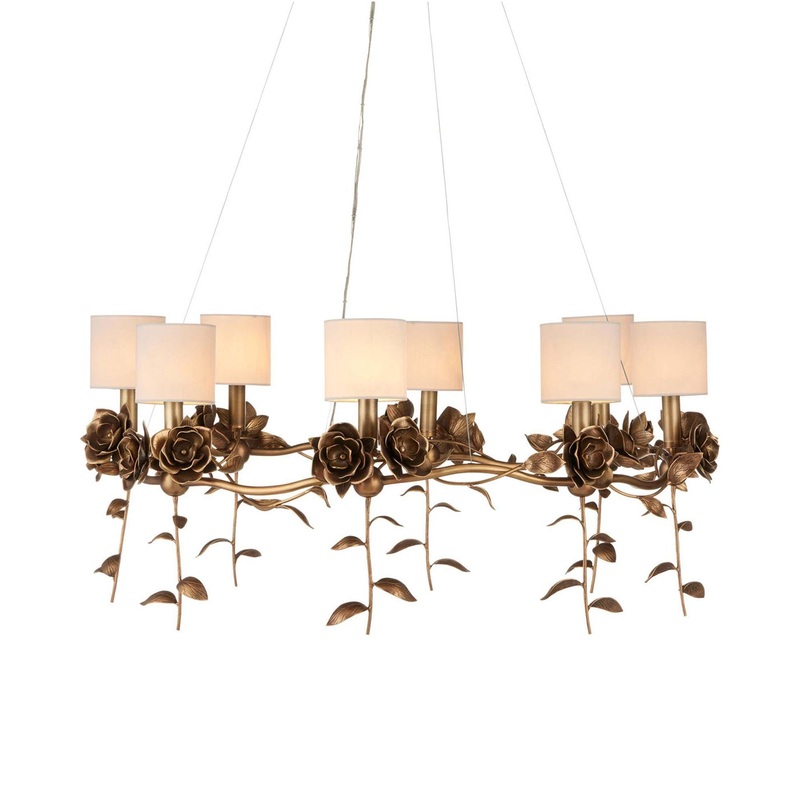 Rosabel Chandelier
