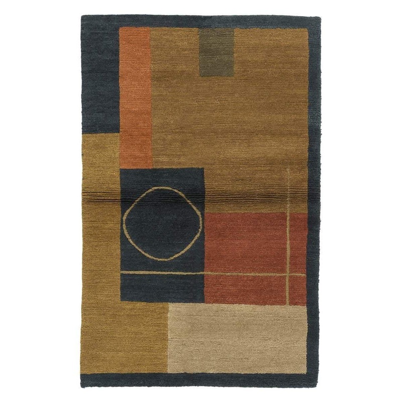 TUMBLEDOWN MIXED PALETTE