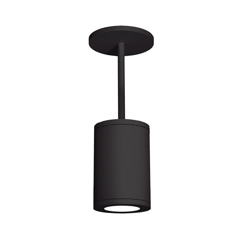 WAC DS-PD0622 Tube Architectural 6″ 22W LED Pendant Mount