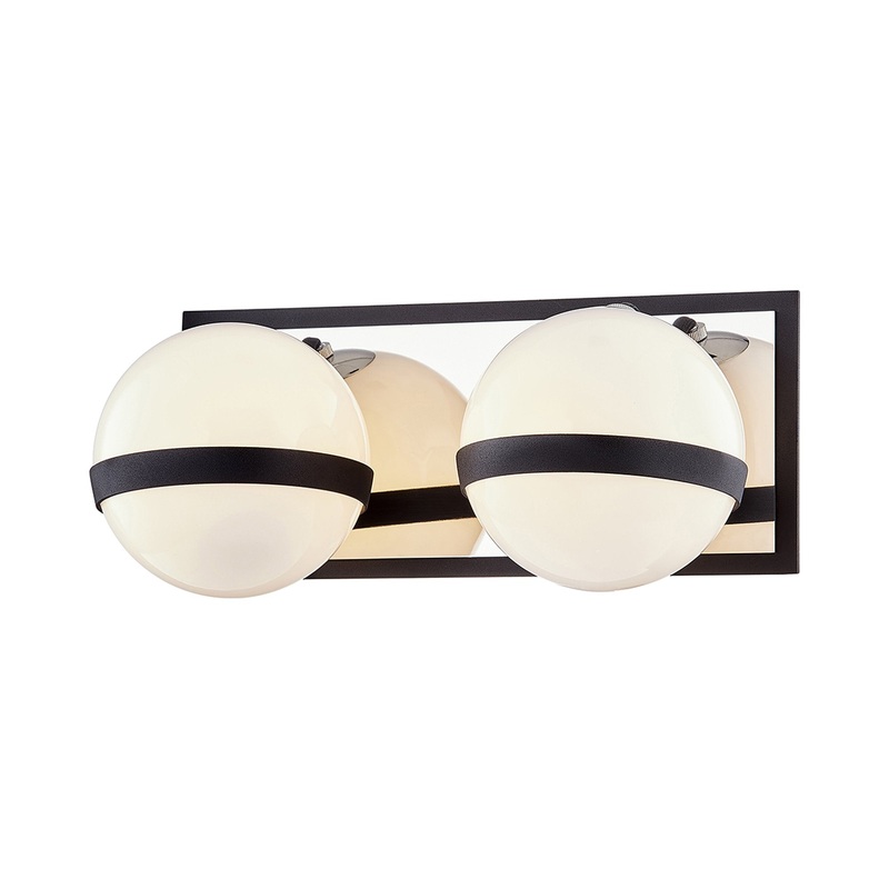 Ace Bath Vanity Light